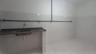 Casa com 3 Quartos para venda ou aluguel, 170m² no Vila Belmiro, Santos - Foto 6