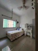 Casa com 3 Quartos à venda, 115m² no Jardim Itaipu, Goiânia - Foto 8