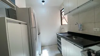 Apartamento com 2 Quartos à venda, 44m² no Campo Comprido, Curitiba - Foto 6