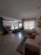 Casa de Condomínio com 3 Quartos à venda, 313m² no Campo Grande, Rio de Janeiro - Foto 6