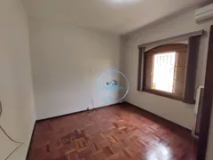 Casa com 2 Quartos à venda, 290m² no Vila Nova, São Pedro - Foto 29