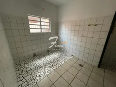 Casa com 4 Quartos à venda, 124m² no Parque Bitaru, São Vicente - Foto 12