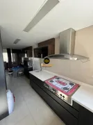 Apartamento com 3 Quartos à venda, 250m² no Aclimação, São Paulo - Foto 14