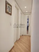 Apartamento com 3 Quartos à venda, 63m² no Parque São Vicente, Mauá - Foto 12