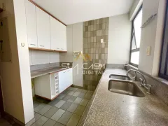 Apartamento com 4 Quartos à venda, 280m² no Barra da Tijuca, Rio de Janeiro - Foto 31