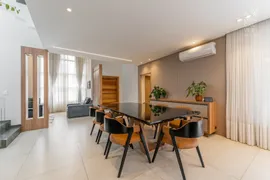 Casa de Condomínio com 5 Quartos à venda, 386m² no Cascatinha, Curitiba - Foto 3