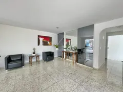 Apartamento com 3 Quartos à venda, 95m² no Serra, Belo Horizonte - Foto 23