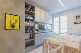 Casa de Condomínio com 5 Quartos à venda, 550m² no Alto Da Boa Vista, São Paulo - Foto 14