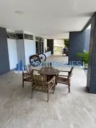 Apartamento com 2 Quartos à venda, 78m² no Garcia, Salvador - Foto 2