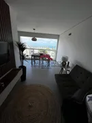 Apartamento com 2 Quartos para alugar, 78m² no Enseada, Guarujá - Foto 7