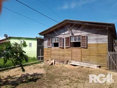 Casa com 3 Quartos à venda, 501m² no Lageado, Porto Alegre - Foto 2