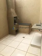 Apartamento com 3 Quartos à venda, 90m² no Jardim Anhanguéra, Ribeirão Preto - Foto 5