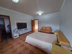 Casa com 4 Quartos à venda, 360m² no Palmares, Belo Horizonte - Foto 7