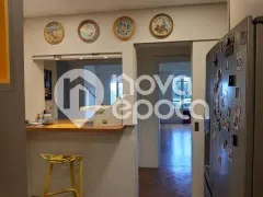 Apartamento com 2 Quartos à venda, 106m² no Santa Teresa, Rio de Janeiro - Foto 10