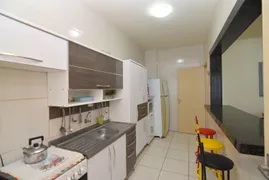 Apartamento com 2 Quartos à venda, 67m² no Mar Grosso, Laguna - Foto 13