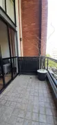 Loft com 1 Quarto para alugar, 85m² no Jardim América, São Paulo - Foto 9