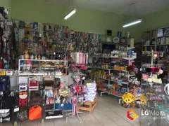 Loja / Salão / Ponto Comercial à venda, 203m² no Parque São Quirino, Campinas - Foto 5