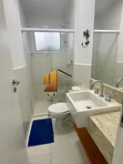 Casa de Condomínio com 4 Quartos para alugar, 135m² no Praia de Juquehy, São Sebastião - Foto 20