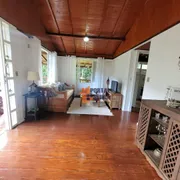 Casa com 3 Quartos à venda, 5000m² no Jardim Salaco, Teresópolis - Foto 18