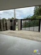 Casa com 3 Quartos à venda, 160m² no América, Joinville - Foto 26