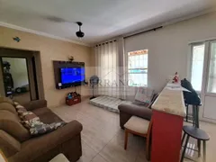 Fazenda / Sítio / Chácara com 3 Quartos à venda, 180m² no Vista Alegre, Vinhedo - Foto 17