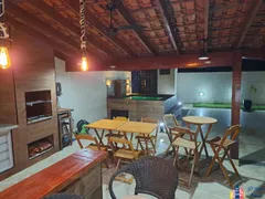 Casa de Condomínio com 3 Quartos à venda, 177m² no Suru, Santana de Parnaíba - Foto 32