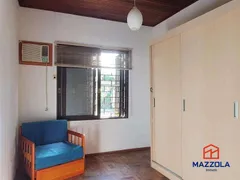 Casa com 5 Quartos à venda, 290m² no Glória, Porto Alegre - Foto 29