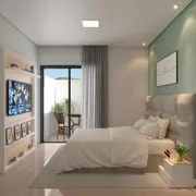 Casa com 2 Quartos à venda, 82m² no Parque Sao Bento, Sorocaba - Foto 3