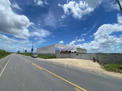 Galpão / Depósito / Armazém para alugar, 1000m² no Centro, Goiana - Foto 1