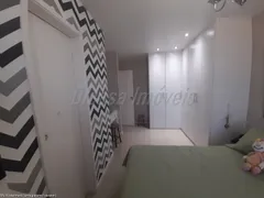 Cobertura com 3 Quartos à venda, 170m² no Ilha do Governador, Rio de Janeiro - Foto 32