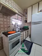 Apartamento com 3 Quartos para alugar, 126m² no Jardim Chacara Inglesa, São Bernardo do Campo - Foto 24