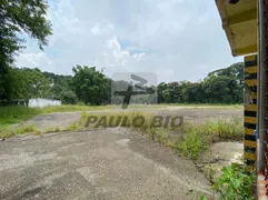 Terreno / Lote / Condomínio à venda no Batistini, São Bernardo do Campo - Foto 18