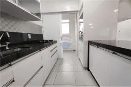 Apartamento com 2 Quartos para alugar, 72m² no Residencial das Ilhas, Bragança Paulista - Foto 9