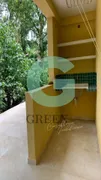 Casa de Condomínio com 2 Quartos à venda, 250m² no Camburi, São Sebastião - Foto 27