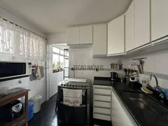 Apartamento com 2 Quartos à venda, 107m² no Bela Vista, São Paulo - Foto 27