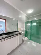 Casa de Condomínio com 3 Quartos à venda, 115m² no Centro, Macaíba - Foto 14