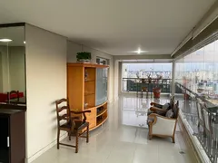 Cobertura com 5 Quartos à venda, 320m² no Vila Mariana, São Paulo - Foto 4