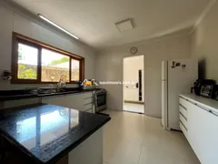 Fazenda / Sítio / Chácara com 4 Quartos à venda, 1100m² no Vale Verde, Valinhos - Foto 12