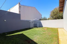 Casa com 3 Quartos à venda, 170m² no Jardim Piza, Londrina - Foto 28