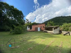 Fazenda / Sítio / Chácara com 2 Quartos à venda, 140m² no , Santa Branca - Foto 7