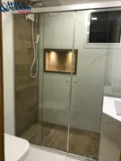 Apartamento com 3 Quartos à venda, 98m² no Vila Santa Clara, São Paulo - Foto 17