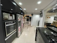 Apartamento com 4 Quartos à venda, 200m² no Ipiranga, São Paulo - Foto 5