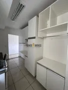 Apartamento com 2 Quartos à venda, 65m² no Jardim Santa Rosa, Valinhos - Foto 6