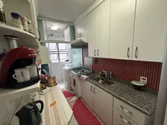 Apartamento com 3 Quartos à venda, 62m² no Vila Ivone, São Paulo - Foto 10