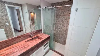 Cobertura com 3 Quartos à venda, 200m² no Cachambi, Rio de Janeiro - Foto 26