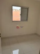 Casa de Condomínio com 3 Quartos para venda ou aluguel, 73m² no Monte Castelo, São José dos Campos - Foto 9