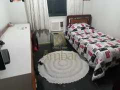 Apartamento com 2 Quartos à venda, 80m² no Centro, Ribeirão Preto - Foto 18