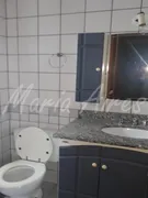 Apartamento com 1 Quarto à venda, 58m² no Jardim Sao Carlos, São Carlos - Foto 6