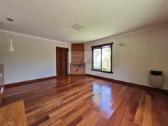 Casa com 4 Quartos à venda, 530m² no Quintas do Morro, Nova Lima - Foto 3