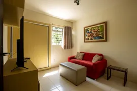 Apartamento com 3 Quartos à venda, 95m² no Prado, Recife - Foto 23